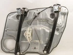07-12 Mercedes X164 GL450 Front Left Driver Door Window Regulator Motor Oem. Fixed Price $99.99.