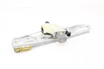 12-18 Ford Focus Lh Left Rear Side Door Window Regulator Motor Oem CM51A27001AA. Fixed Price $54.99.