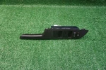 01 02 03 04 05 06 07 08 Toyota Hightlight Driver Left Side Window Switch Oem. Fixed Price $30.00.
