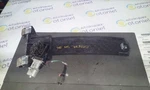 05017813AC Rear Left Window Regulator / Pin 426134 For Chrysler Pt Cruiser. Fixed Price $106.21.