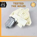 15-20 Mercedes W205 C300 C400 Front Right Window Regulator Motor 2059060113 Oem. Fixed Price $53.95.