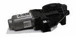 Passenger Right Power Window Motor Front Fits 11-18 Jetta 1548284. Fixed Price $66.00.
