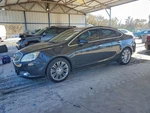 Passenger Front Window Regulator Automatic Up And Down Fits 12-17 Verano 4930948. Fixed Price $93.60.
