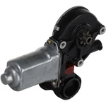Cardone 47-10009 Power Window Motor. Fixed Price $222.66.
