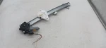 14 15 16 17 18 19 Acura Mdx Rear Passenger Window Regulator Oem 72710TZ5A01. Fixed Price $75.59.