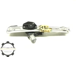 2016-2020 Cadillac CT6 Right Passenger Rear Window Regulator W/ Motor Oem. Fixed Price $44.99.