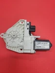 2010-18 Audi A6 A7 A8 Quattro Q3 Q5 S8 RS7 Front Left Window Motor 8K0-959-801. Fixed Price $29.99.