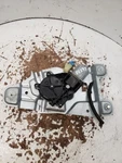 Driver Left Lh Power Window Motor Front Fits 2010-2011 Equinox Tested Oem. Fixed Price $53.00.