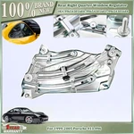 New Rear Right Door Window Regulator For Porsche 911 1999-2005 99654301604. Fixed Price $269.00.