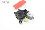 2020 - 2025 Lincoln Corsair Rear Left Side Door Window Regulator Motor Oem. Fixed Price $43.99.