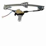 Window Regulator And Motor Assembly For Mazda Protege 96-98 Front Right 741-770. Fixed Price $79.95.