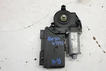 2005 Audi A8 Front Power Window Motor Right Oem. Fixed Price $37.17.
