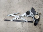 91-95 Toyota MR2 SW20 Right Rh Passenger Side Power Window Glass Regulator Motor. Fixed Price $124.99.