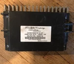 2L74-14B291-AP Lincoln Navigator Lift Gate Module 03 Ford Oem 12225710. Fixed Price $50.00.