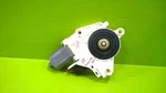 09 10 Journey Passenger Right Front Window Motor Oem 2489-18. Fixed Price $28.00.