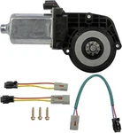Dorman Power Window Motor Passenger Rh For F150 F250 F350 Expedition Navigator. Fixed Price $64.95.