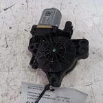 Driver Left Front Power Window Motor Fits 14-18 Kia Forte Oem. Fixed Price $58.27.