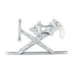 Rear Window Regulator Galvanized Steel For Pathfinder 2013-2019 101-6428. Fixed Price $120.99.