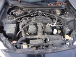 Passenger Right Front Window Regulator Fits 13-20 22-23 Br-z 31524225. Fixed Price $99.63.