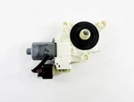 2015 2016 2017 Chrysler 200 Front Right Window Regulator Motor 3040712 Oem. Fixed Price $29.95.