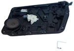 2015-2020 Mercedes GLA250 X156 Front Door Regulator Right Passenger Tested Oem. Fixed Price $158.38.