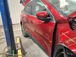 2020 Ford Escape Passenger Front Window Regulator Oem Used 30K Miles. Fixed Price $86.45.