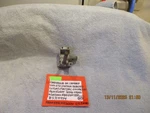 Chevelle 442 Gto Cutlass Impala Gm Nos Right Side Vent Window Regulator 5719954. Fixed Price $120.00.