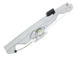 Bmw Window Regulator Without Motor (electric) 2004-2010 51357184746--LEM. Fixed Price $113.48.