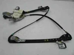 Window Regulator Motor Pacifica 2007 2008 Right Passenger Side Front Door Power. Fixed Price $79.99.