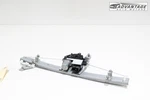 2021-2025 Nissan Rogue Front Left Driver Door Window Regulator W/ Motor Oem. Fixed Price $149.99.
