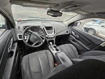 Used Rear Right Door Window Regulator Fits: 2013 Gmc Terrain Gra. Fixed Price $95.40.