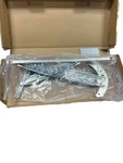 740-491 Dorman, Window Regulator Fits 95-02 Honda Accord, Only, New. Fixed Price $49.99.