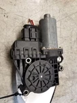 1996-2002 Audi A4 Left Front Window Motor Vin 8TH Digit 0130821787 R112686. Fixed Price $59.98.