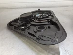 2016-2021 Hyundai Tucson Rear Driver Window Regulator 83471-D3001. Fixed Price $128.25.