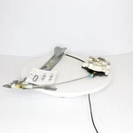 2011 Chevrolet Impala Right Window Regulator Part Number 135-00263R ( Used ). Fixed Price $57.99.