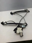 2018-2023 Ford Mustang Shelby Front Right Door Window Regulator Oem FR3B6323200. Fixed Price $95.00.