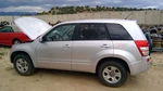 Rear Wiper Motor Fits 06-13 Vitara 361962. Fixed Price $50.00.