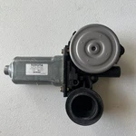 2003 2008 Toyota Corolla Matrix Rear Left Driver Window Motor 85710-AA050 Oem. Fixed Price $35.00.