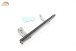 2003 - 2009 Hummer H2 Rear Right Door Window Glass Forward Guide Channel Oem. Fixed Price $16.49.