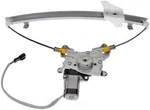 Power Window Motor And Regulator Assembly Dorman 751-056. Fixed Price $123.99.