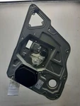 2005-2007 Ford Five Hundred Passenger Rear Window Regulator Elec Id 8G1Z5427008A. Fixed Price $199.99.