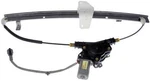 Power Window Motor And Regulator Fits 2004-2015 Nissan Titan Armada Pathfinder. Fixed Price $116.71.