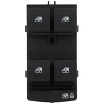 Fits Buick Lacrosse 2010 2011 2012 2013 20830824 New Power Window Switch. Fixed Price $19.99.