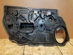 11 12 13 14 Dodge Avenger Front Right Pass Door Window Regulator Panel Oem. Fixed Price $42.49.