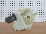Volkswagen Golf Passenger Rear Power Window Regulator Motor 504959811D Oem. Fixed Price $32.00.