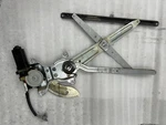 1992-1995 Toyota 4RUNNER Right Front Window Motor With Regulator Oem. Fixed Price $75.00.