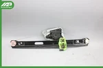 06-11 Bmw E90 E91 323I 328I 330I Rear Right Window Regulator Motor 7075884 Oem. Fixed Price $52.00.