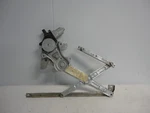 2012-2015 Honda Civic Sedan Right Front Passenger Side Window Regulator Oem Used. Fixed Price $59.99.
