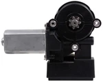 Aci Window Motor P 388753. Fixed Price $79.99.