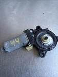 11-14 Hyundai Sonata Right Power Window Motor Assembly 0130822653 Oem. Fixed Price $29.98.